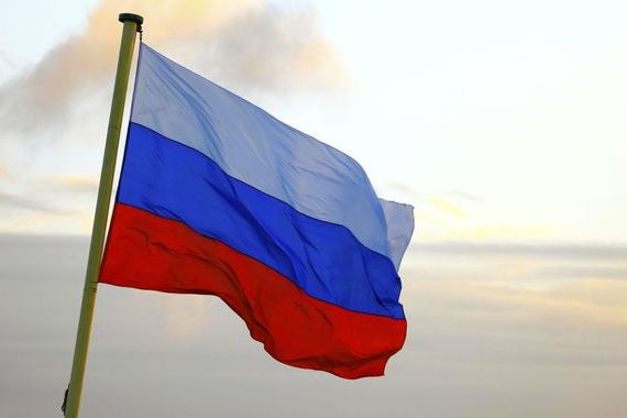 прописка в Самаре